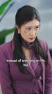 Episodes 17