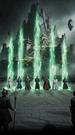 Episodes 53