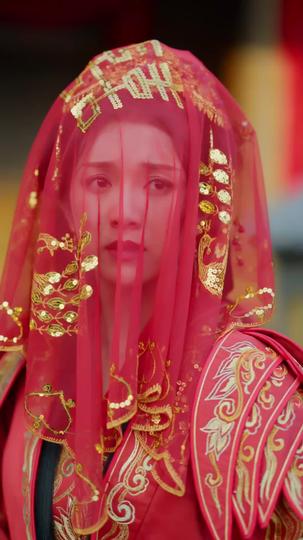 Eclipsed by Destiny Episode 11