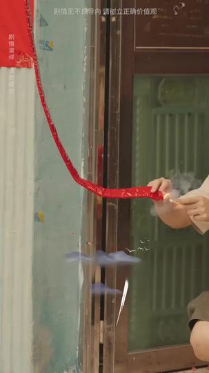 She Conquers: Defying the Norm Episode 1