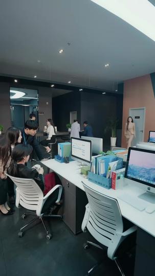 แต่งงานแลกหนี้ หัวใจแลกรัก ที่5ตอน