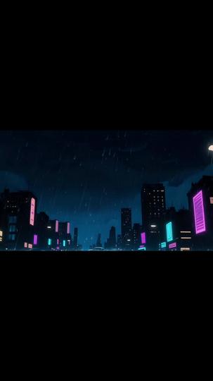 血族大佬爱上我 第2集