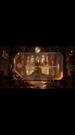 Episodes 47