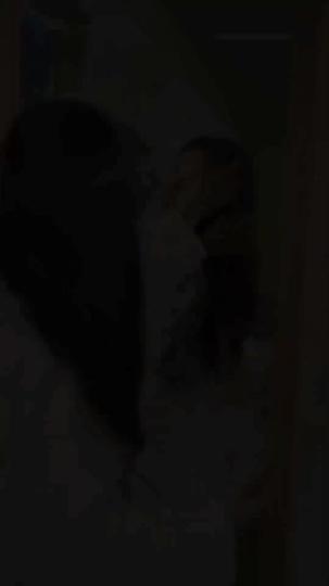 Dimanjakan oleh Miliader Episode 3