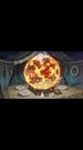 Episodes 33