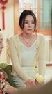 Trust Lost in a Lie Episode 4