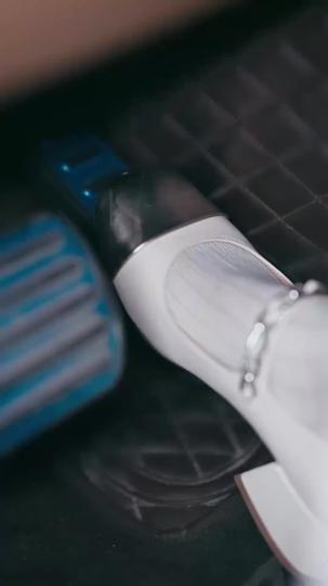 จนกว่าเธอจะเป็นของฉัน ที่4ตอน