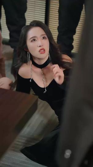 Usai Cerai, Dia Menjadi Sukses Episode 6