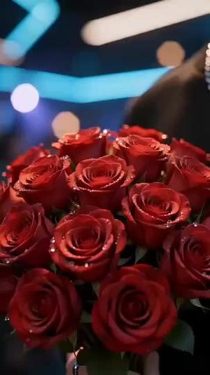 One More Night to Love Episode 10