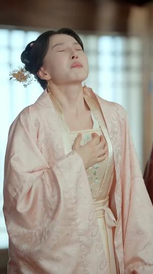 Reborn Healer: Cures for All, Mercy for None Episode 9