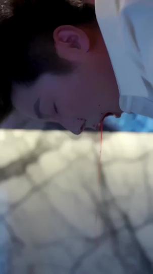 The End That Lasts Forever Episode 2