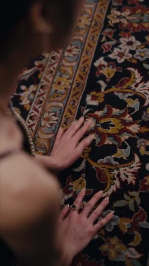 동생이 훔친 사랑 제6회