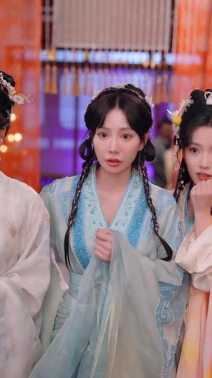 史上第一敗家子 第2集