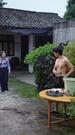 Episodes 48