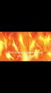 Episodes 39