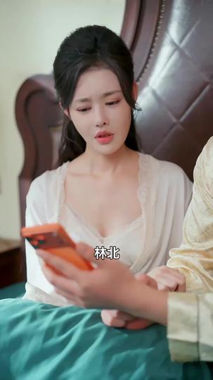 魚生目標:氣哭全湖釣魚佬 第6集