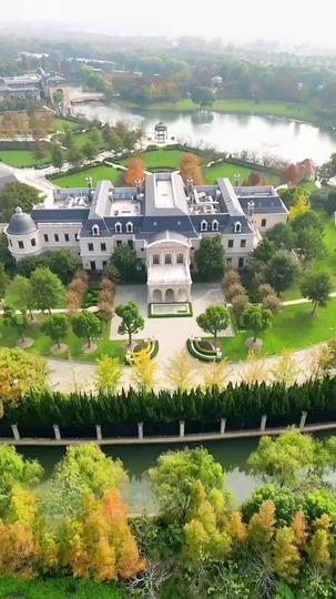 From Broken Nights to His Light Episode 9