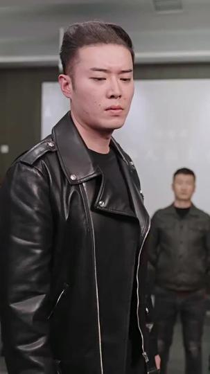 震獄冥王 第11集