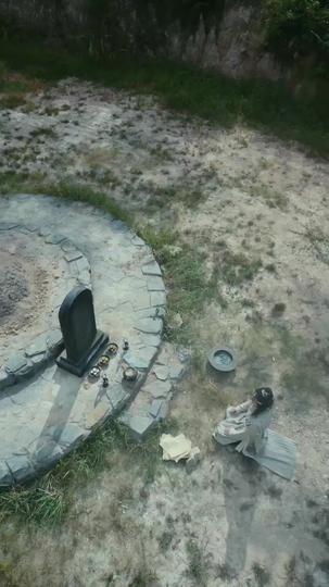 When the Throne Betrays Its Blade Episode 11