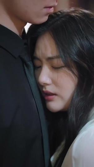 Echoes of the Heart Episode 2