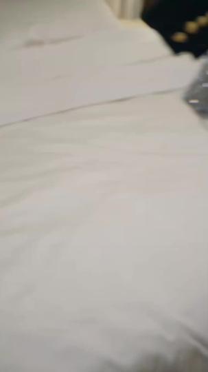 ثقتي بك تستحق العناء (مدبلج) 9مجموعة