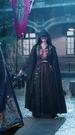Episodes 38