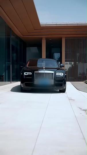 사랑이니까 괜찮아 제2회