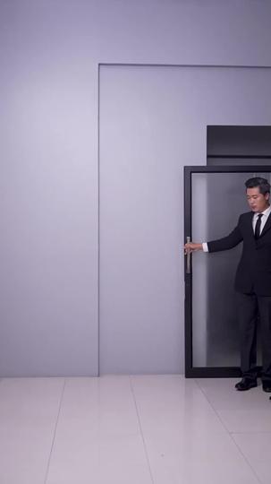 อารียาที่รัก ที่11ตอน