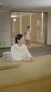 Episodes 60