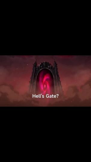 System Error: My Daily Life Is Apparently Legendary Episode 8