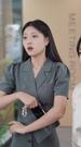 Episodes 26