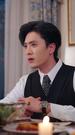 Episodes 34