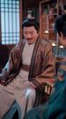 Episodes 65