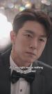 Episodes 40