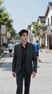 Episodes 45