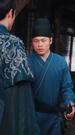 Episodes 62