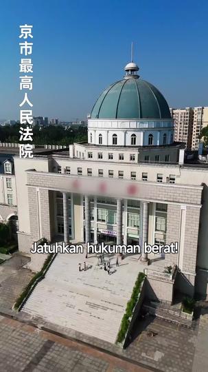 Di Balik Samaran Andra Episode 1