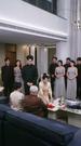 Episodes 69