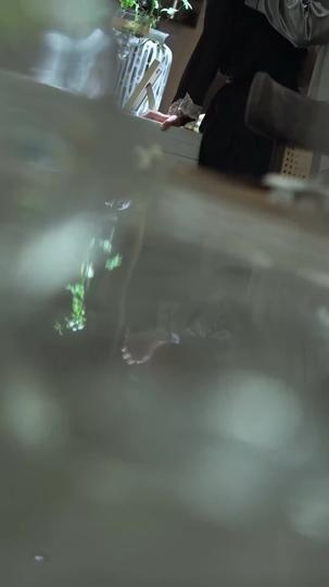 Behind the Lies Episode 1