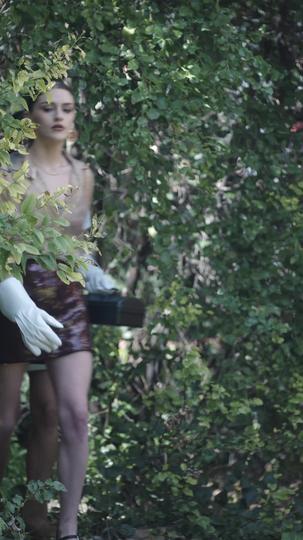 In Sister's Name: Time for Payback Episode 10