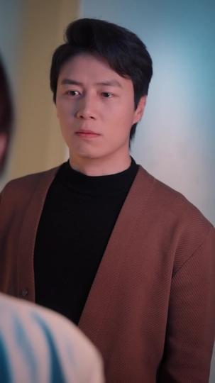 青雪满禁城 第4集