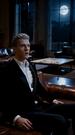 Episode 59