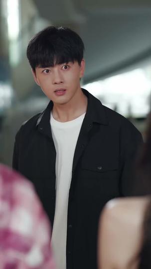 重開2004：我靠八百萬獎金商途稱雄 第3集