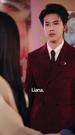 Episodes 38