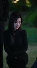 Episodes 48