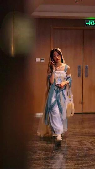 Unexpected Encounter, True Love Episode 1