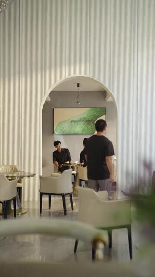 ฟ้าหลังฝนสดใสเสมอ ที่11ตอน