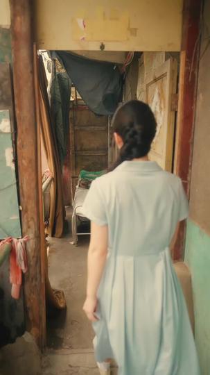 Hati Sang Pahlawan Episode 9