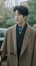 Episodes 74