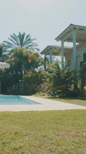 Sua Doce Bela (Dublado) 10Episódio